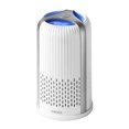 thumbnail image 1 of Purificateur d'air 4-en-1 TotalClean, 1 of 6