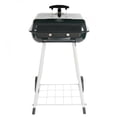 thumbnail image 1 of Expert Grill 17.5" Square Charcoal Grill, Black, CBC2204W-C, 1 of 9