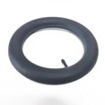 thumbnail image 3 of 2Pcs 12.5*2.50/2.75 Inner Tube curved Straight For mini off-road motorcycle, 3 of 9