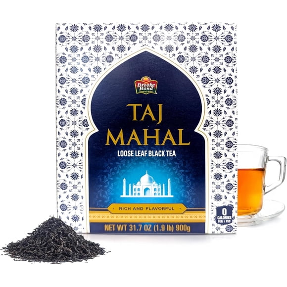 Ching's Secret Masala Manchurien Végé 4 Pack / Mélange d'Assaisonnement Indo-Chinois / Mélange de Sauce Manchurienne Prêt à Cuire / Style Restaurant Végé Manchurien / Cuit en 4–5 Minutes