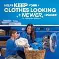 thumbnail image 3 of Persil Ultra Pacs Original Everyday Clean Laundry Detergent, 42 Count, 3 of 8
