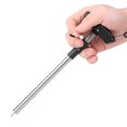 View all media