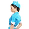 thumbnail image 2 of Flight Crew Déguisement pour Femme, 2 of 2