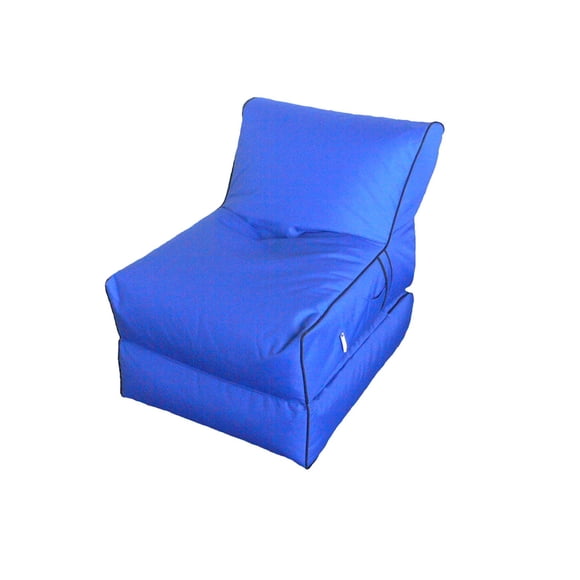 Boscoman Madera Outdoor Flip Bean bag Chair