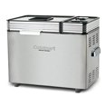 thumbnail image 2 of Cuisinart CBK-200 2-lb Convection Bread Maker, 2 of 9