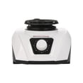 thumbnail image 2 of Portable Clothes Dryer for Baby & Small Items - Fast Heating, Safe Overheat Protection, Odor Removal, Timer Function, 2 of 9