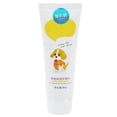 thumbnail image 2 of Pet Hair Dye Gel, Semi-Permanent And Temporary Dye Animal Hair Dye Cream Gel Completely Non- Safe For Dogs, 2 of 8
