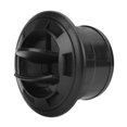 thumbnail image 1 of Exhaust Grille Outlet, Made Of High-quality Plastic Materials Louvered Deflector Anti-rust  For Passenger Cars, 1 of 8