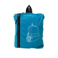 thumbnail image 1 of JetStream® Foldable Backpack, 1 of 7