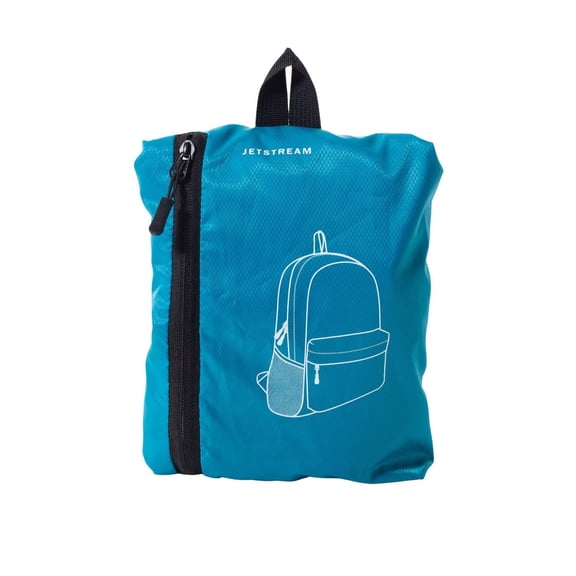 Sac à dos pliable JetStream®