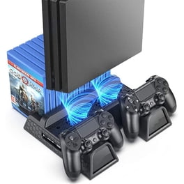 Sony PlayStation Camera V2 [PlayStation 4 Accessory] - Walmart.ca