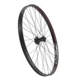 thumbnail image 3 of Wheel, Rear, 29'' / 622, Holes: 32, 12mm TA, 148mm, Disc IS 6-bolt, SRAM XD, Silver Logo/RS Red Line, 3 of 8