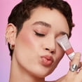 thumbnail image 3 of Revlon Illuminance™ Gel Serum Blush, Dewy Finish, 3 of 5