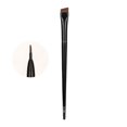 thumbnail image 1 of stanreset Brosse à Sourcils 5/10/20/50 Pcs Brosses Professionnelles pour Eyeliner Multifonction Petit Angle Outil de Maquillage pour Femmes Outils Cosmétiques Réutilisables Type 2, 1 of 6