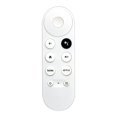 thumbnail image 1 of HLONK Voice Remote for G9N9N Compatible Google TV Bluetooth Voice Chromecast Googel TV Remote Control, 1 of 10