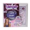 thumbnail image 1 of Blinger - Diamond Collection - Pink, 1 of 2