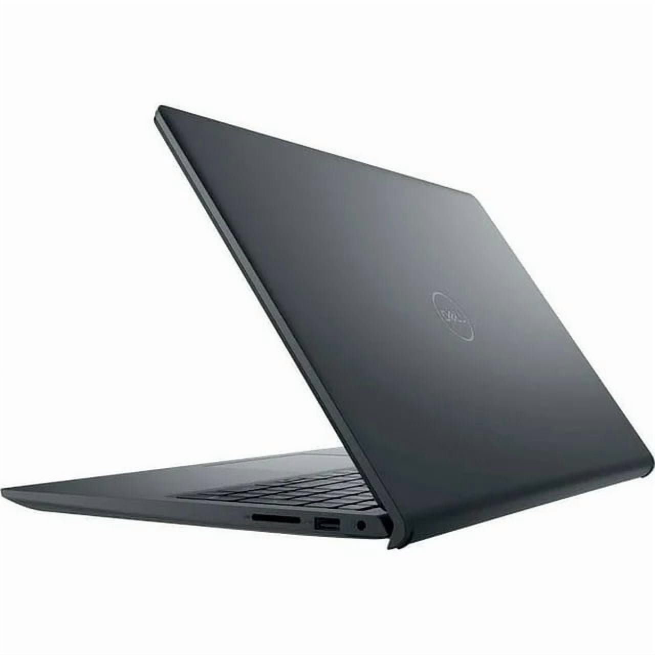 Windowsノート本体 DELL Inspiron 15 3535 Ryzen 5 7530U 16GB Open Box - Dell Inspiron 15 3535 A616BLK 15.6
