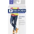thumbnail image 3 of D-KOHL & FRISCH MENS SK CALF 15-20, 3 of 7