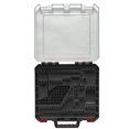 thumbnail image 2 of 96PCS TROUSSE POUR FORAGE<br>ET VISSAGE, 2 of 2