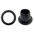 thumbnail image 1 of Thinsony Démarrage de Câble de Direction Durable Bien Rigging Couvre Câbles Électriques Protecteur Kayak de Mer Bateau Accessoires, 1 of 6