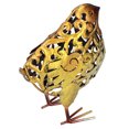 thumbnail image 3 of Bird Ornament, Perfect Gift Free Placing Animal Figurine Pretty Design  for Home, 3 of 8