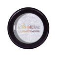 thumbnail image 4 of J. CAT BEAUTY Pris-Metal Chrome Eye Mousse - Pinky Promise, 4 of 4