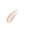 Brunch Drunk, variant on NYX Professional Makeup Filler Instinct Plumping Lip Polish, Clear, 2