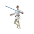 thumbnail image 2 of Star Wars The Vintage Collection Luke Skywalker, 2 of 6
