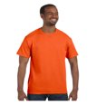 thumbnail image 1 of Jerzees T-Shirt pour Hommes avec Ruban d'Épaule à Épaule, Style 29M, 1 of 1