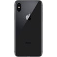 thumbnail image 2 of Restored Apple iPhone X 64GB Unlocked Smartphone Like New, 2 of 5