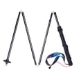thumbnail image 4 of AONIJIE Trekking Pole E4204 Lightweight Folding Carbon Fiber, 4 of 5