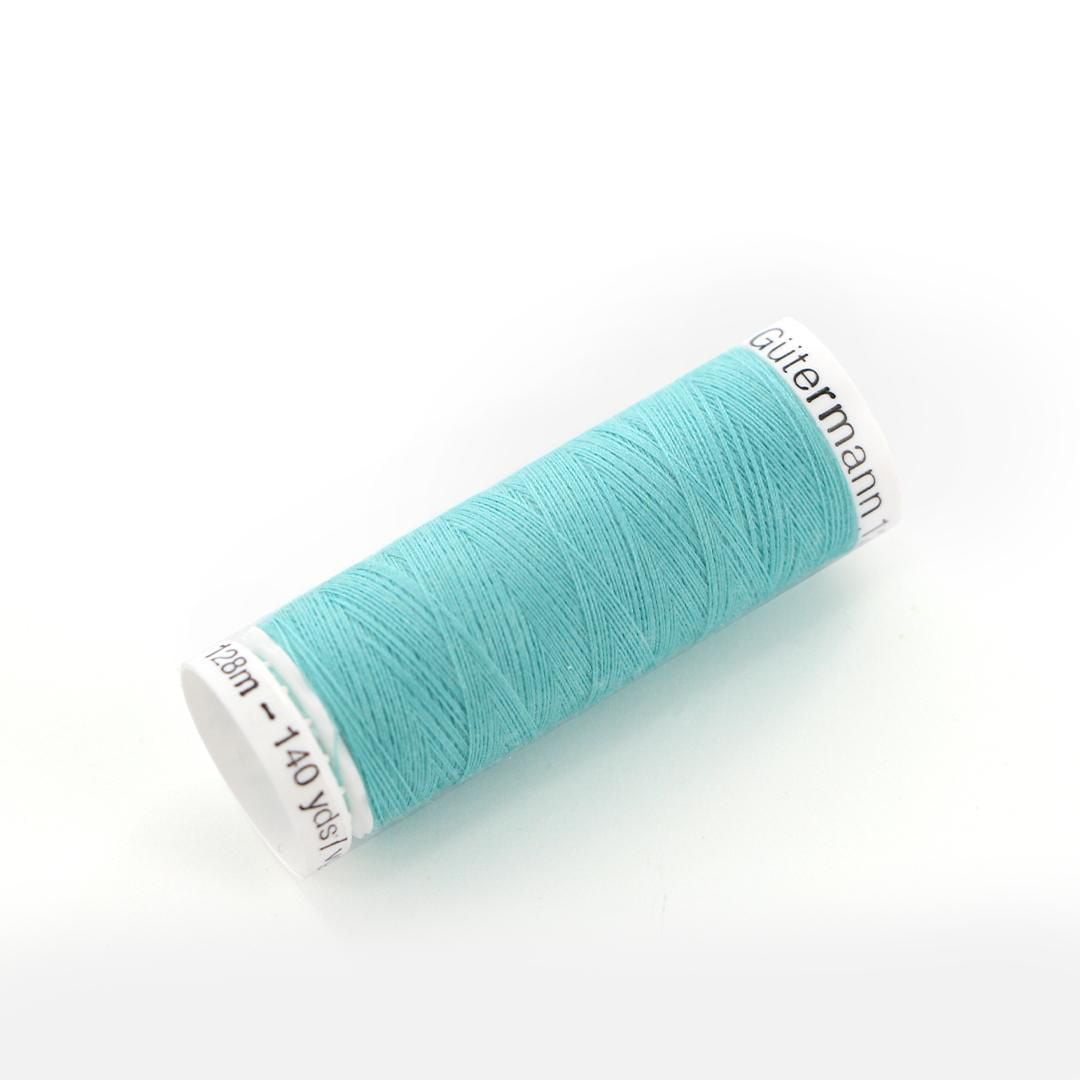 GÜTERMANN 120 Sew-All Thread 128 m (140 yd) Pack of 5 Spools