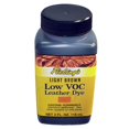 thumbnail image 1 of Fiebing's Low VOC Leather Dye - Light Brown 4 oz, 1 of 2
