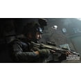 thumbnail image 5 of Call of Duty Modern Warfare (PS4), 5 of 5