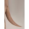 thumbnail image 4 of Kid's Otter Costume, 4 of 5