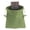 AG, variant on TopLLC Camping Outdoor Foraging Bag Fruit Picking Bag Waist Hanging Tool Bag Jungle Storage Bag
