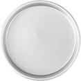 thumbnail image 4 of Moule à gâteau rond 8 x 2 po en aluminium Performance Pans Wilton, 4 of 7
