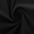 thumbnail image 5 of Timegard Tank Tops Men Athletic Comfy Solid Color Hoodies Pullover Casual Sleeveless Tee Shirts Summer, 5 of 5
