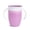 Violet, variante sur Munchkin Miracle® 360° Gobelet d'Apprentissage, 7 Onces