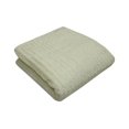thumbnail image 1 of Hometrends Hand Towel Lilac, 1 of 3