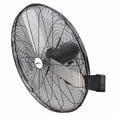 thumbnail image 1 of Royal Sovereign 63.5 cm (25 in.) Commercial Wall-mount Fan, 1 of 8