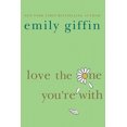 thumbnail image 3 of Love the One You're With, 3 of 3