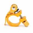 thumbnail image 1 of Bgsha Shelterpost Clips Quick Release Épargne de Nouveaux Accessoires de Vélo, 1 of 6