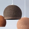 thumbnail image 4 of SIO-2 PM Black Earthenware Ceramic Pottery Clay | 27.6 lb, Cone 06-05 | Low Fire Kiln-Fired Clay, 4 of 6