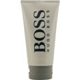 thumbnail image 1 of BOSS 6 par Hugo BOSS GEL Douche 5 OZ, 1 of 1