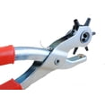 thumbnail image 1 of Rbaofujie New Leather Strap Watch Belt Hole Punch Pliers Tool, 1 of 3