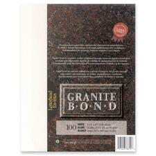 First Base FST78814 Laser Paper
