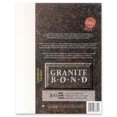 thumbnail image 1 of First Base FST78814 Laser Paper, 1 of 1