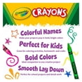 thumbnail image 2 of Assortiment Classpack 800 crayons ordinaires, 2 of 7