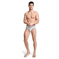 thumbnail image 5 of Jockey Men's True Style Bikini - 3 Pack, 5 of 5
